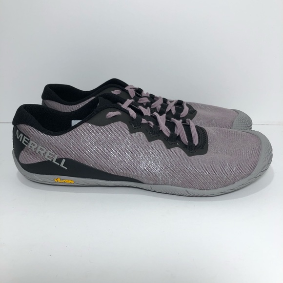 merrell barefoot shoes womens